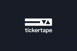 tickertape fi 1280x720 1 330x220 - Ticker Tape Mod Apk V2.8.1 (Premium Unlocked) 2023