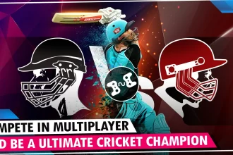 unnamed 16 4 330x220 - Real Cricket 22 Mod Apk V0.7 (Unlimited Money and Gems)