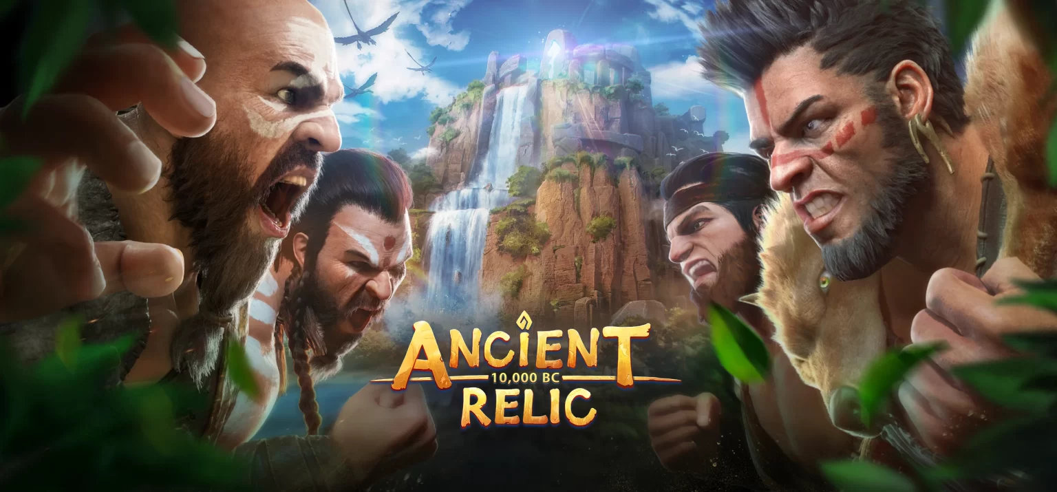 unnamed 18 5 1536x715 - Ancient Relic Mod Apk V1.2.498861 (Unlimited Money and Gems)