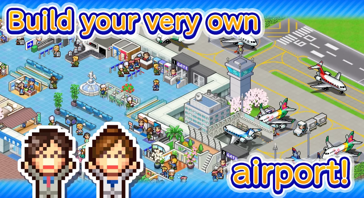 unnamed 42 1 1160x633 - Jumbo Airport Story Mod Apk V1.1.5 (Unlimited Money)