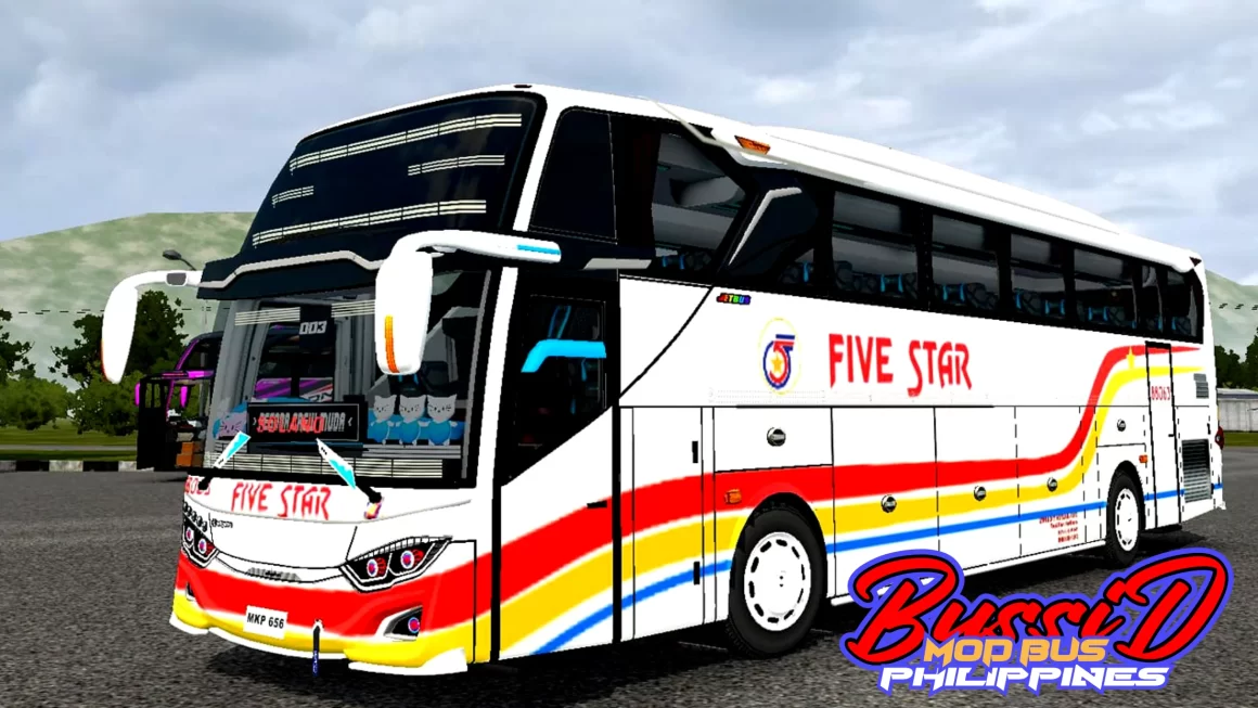 unnamed 9 3 1160x653 - Bussid Philippines Mod Apk V1 (Unlimited Money) Latest Version