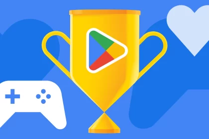 venturebeat com user voting games cep hh games global 20220930 3840x2160 1 420x280 - Google Play Announces best apps & games awards for 2022