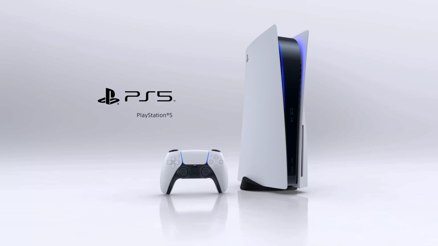 wp6967907 1536x864 - The New PS5 model is expected to launch in 2023