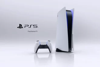wp6967907 330x220 - The New PS5 model is expected to launch in 2023