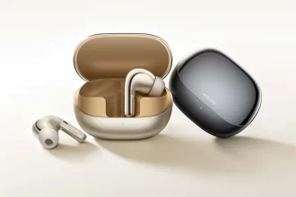 xiaomi buds 4 pro colours 330x220 - Xiaomi Buds 4 officially launched: Check details & price