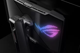 1672712019752 330x220 - ASUS unveils ROG Swift OLED PG27AQDM Gaming Monitor at CES2023