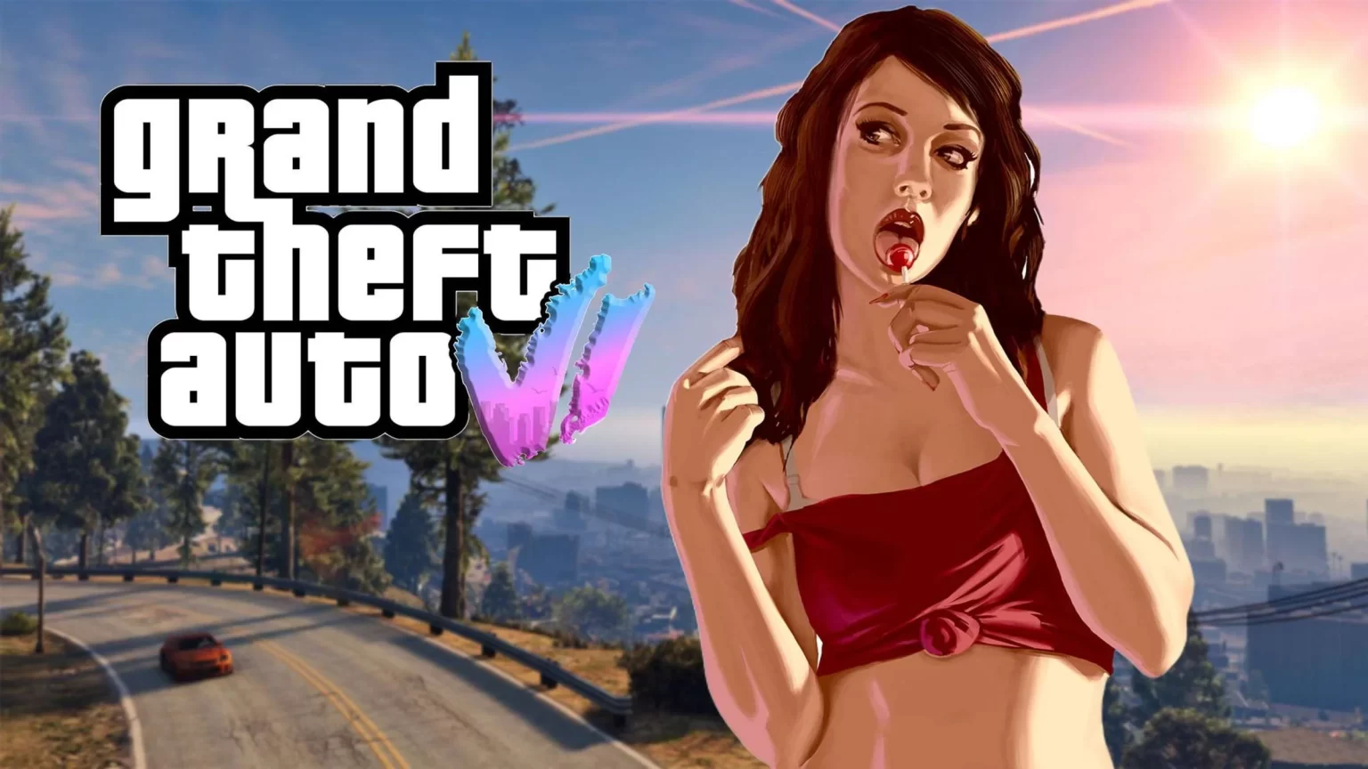 29617003 gta 6 release imdb leak 2025 rockstar games 2iRJqyTdquea 1536x864 - A potential GTA 6 trailer reportedly leaked before the official reveal