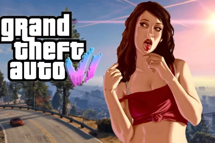 29617003 gta 6 release imdb leak 2025 rockstar games 2iRJqyTdquea 420x280 - A potential GTA 6 trailer reportedly leaked before the official reveal