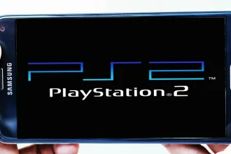 42354364 330x220 - 5 Best PlayStation Emulators for Android in 2023