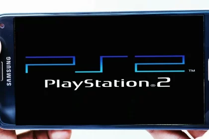42354364 420x280 - 5 Best PlayStation Emulators for Android in 2023