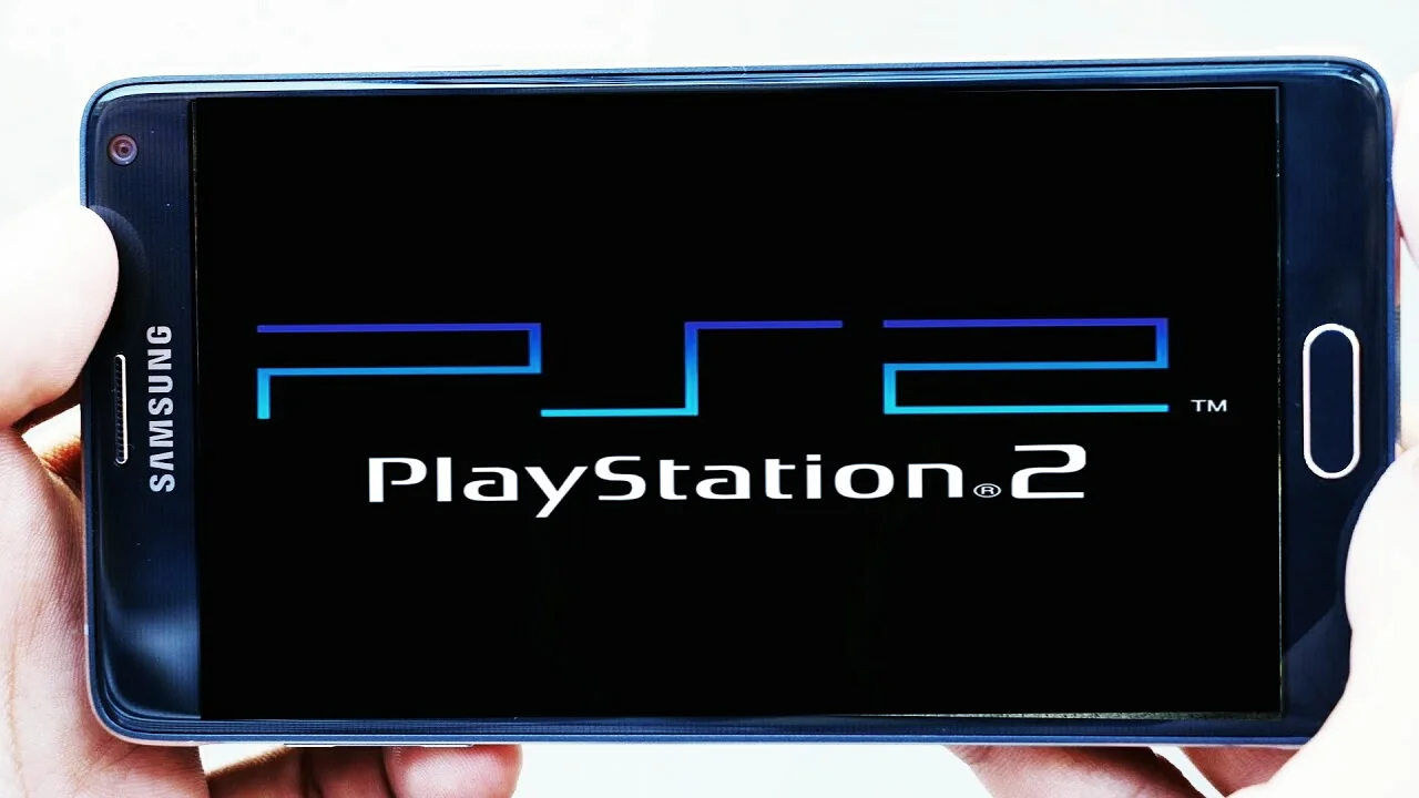 42354364 - 5 Best PlayStation Emulators for Android in 2023