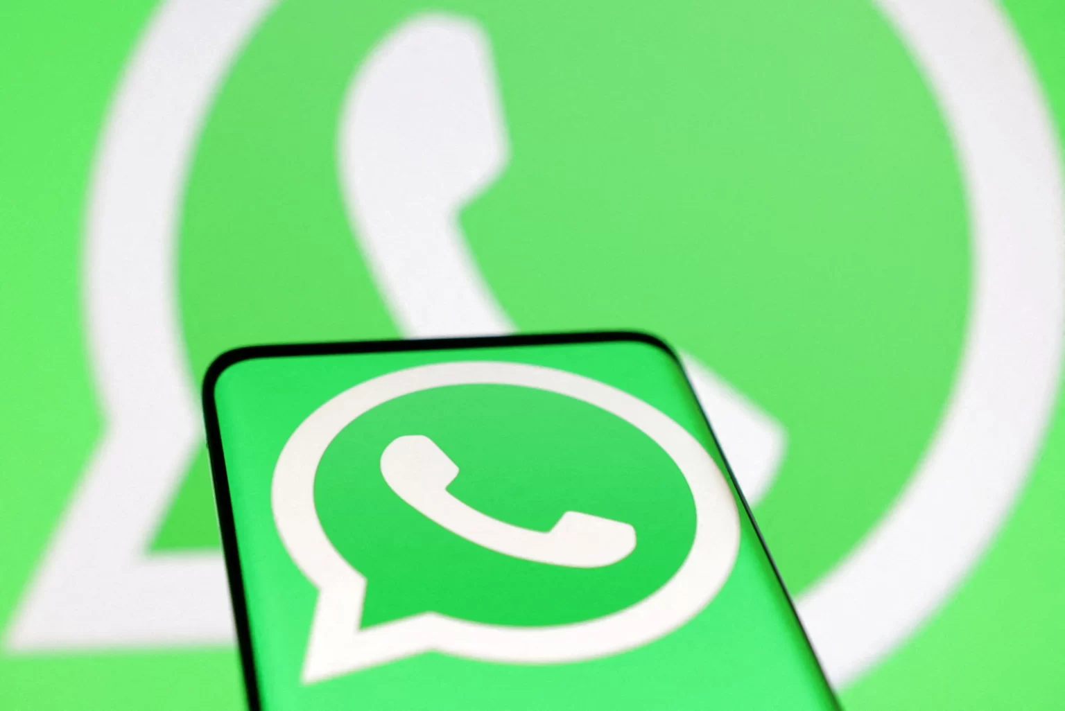 6ESDZ4G3FRLP7DKILRJUCEW2WI 1536x1026 - WhatsApp launches free proxy support for users globally