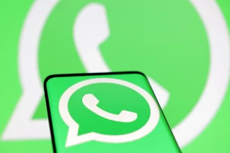 6ESDZ4G3FRLP7DKILRJUCEW2WI 330x220 - WhatsApp launches free proxy support for users globally
