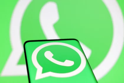6ESDZ4G3FRLP7DKILRJUCEW2WI 420x280 - WhatsApp launches free proxy support for users globally