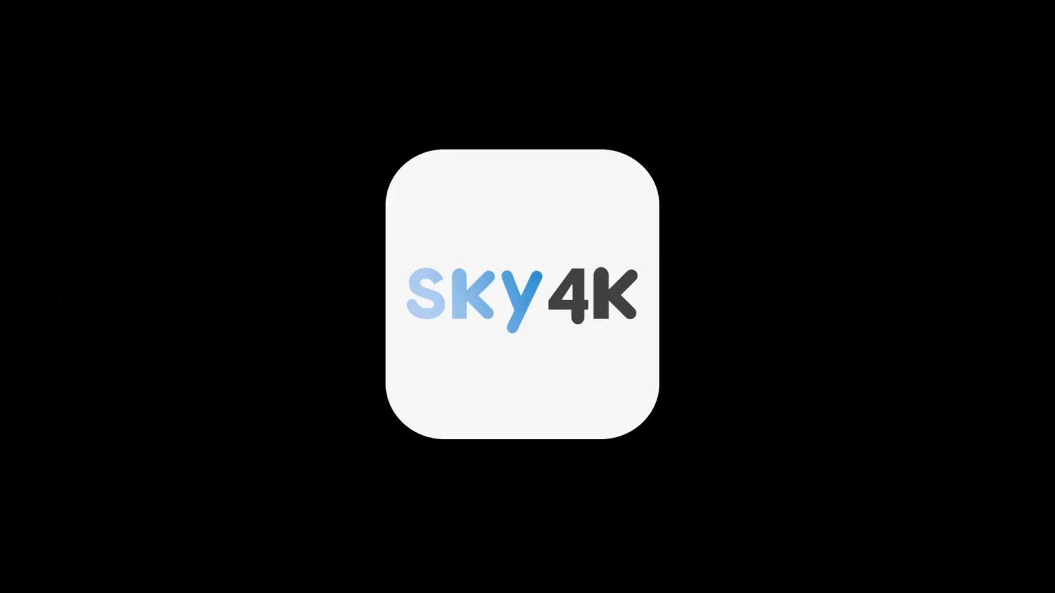 990980 3 1536x864 - Sky4k Mod Apk V27 (Premium Unlocked) Latest Version 2023