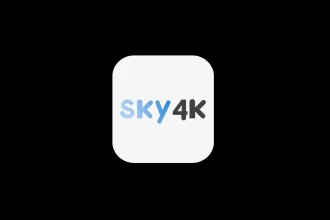 990980 3 330x220 - Sky4k Mod Apk V27 (Premium Unlocked) Latest Version 2023