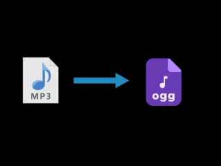 990980 6 320x240 - <strong>How to Convert MP3 to OGG?</strong>