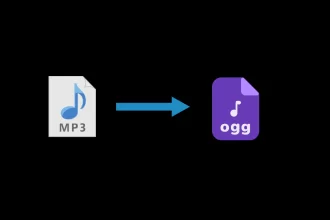 990980 6 330x220 - <strong>How to Convert MP3 to OGG?</strong>