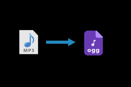 990980 6 420x280 - <strong>How to Convert MP3 to OGG?</strong>