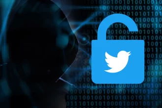 CNT Twitter Hack 330x220 - Hackers leaked the email addresses of 235 million Twitter users