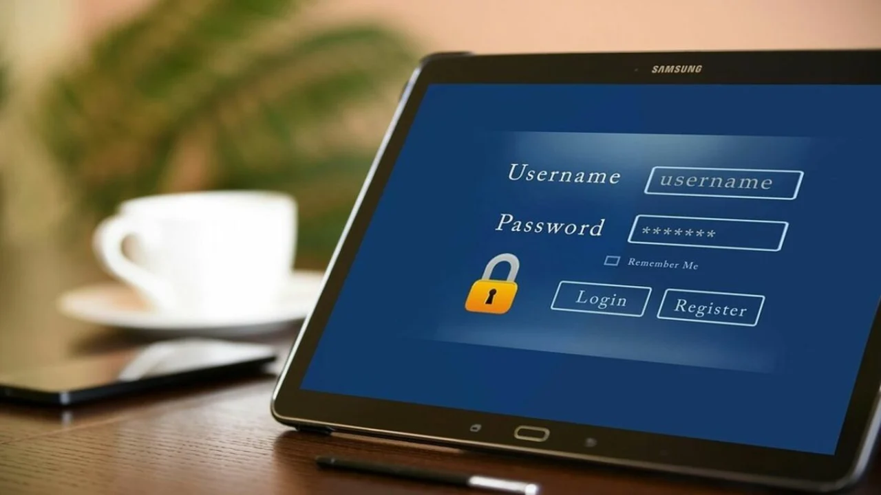 Featured.Norton password manager - Norton Password Manager got hacked