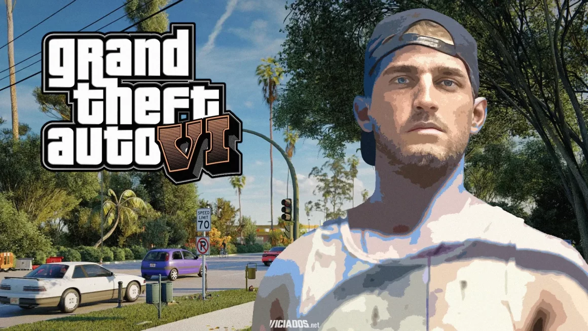GTA 6 Rockstar Games Grand Theft Auto VI Jason 2023 1160x653 - Rockstar games may reveal GTA 6 this year
