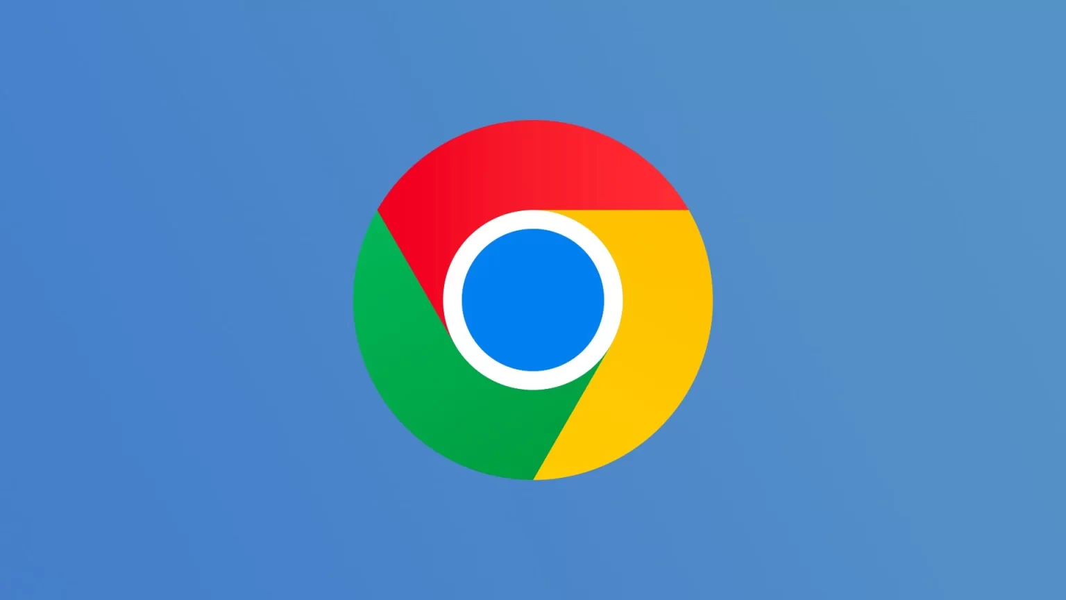 Google Chrome Logo 1536x864 - 6 Ways to Personalize Google Chrome