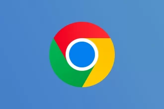 Google Chrome Logo 330x220 - 6 Ways to Personalize Google Chrome
