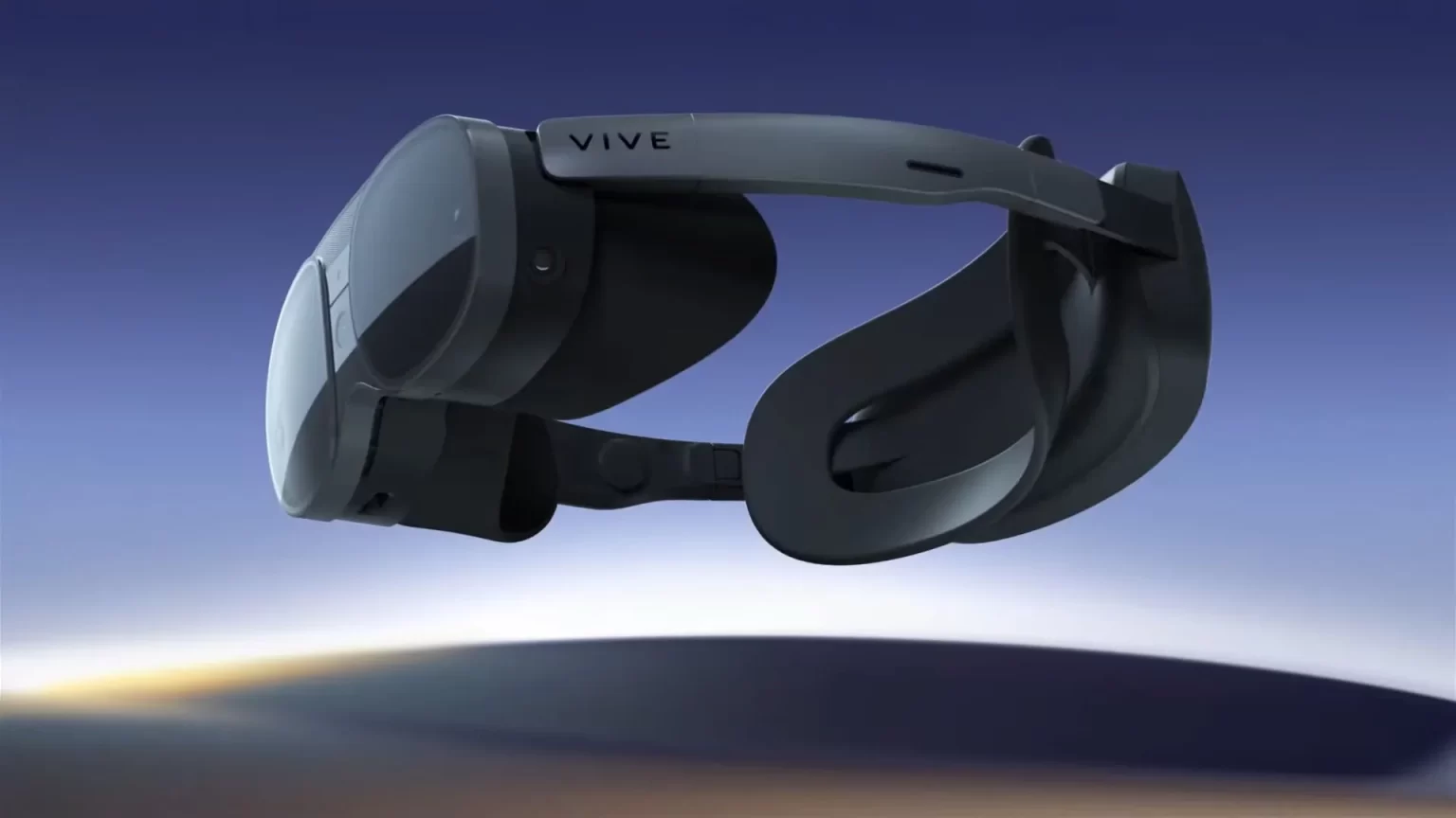 HTCViveXRElite 010523 1536x864 - HTC launches Vive XR Elite AR/VR headset