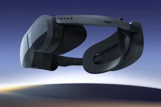 HTCViveXRElite 010523 330x220 - HTC launches Vive XR Elite AR/VR headset
