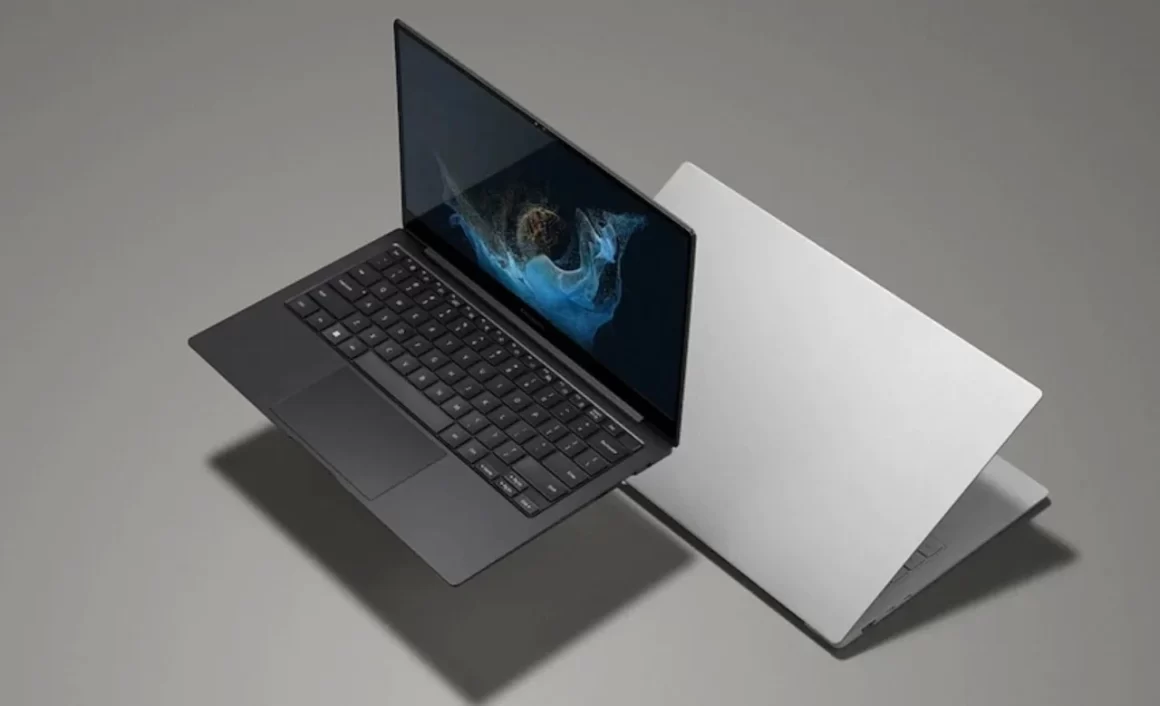 Samsung Galaxy Book 3 1 1160x706 - Here’s what to expect at Samsung Galaxy Unpacked February 2023