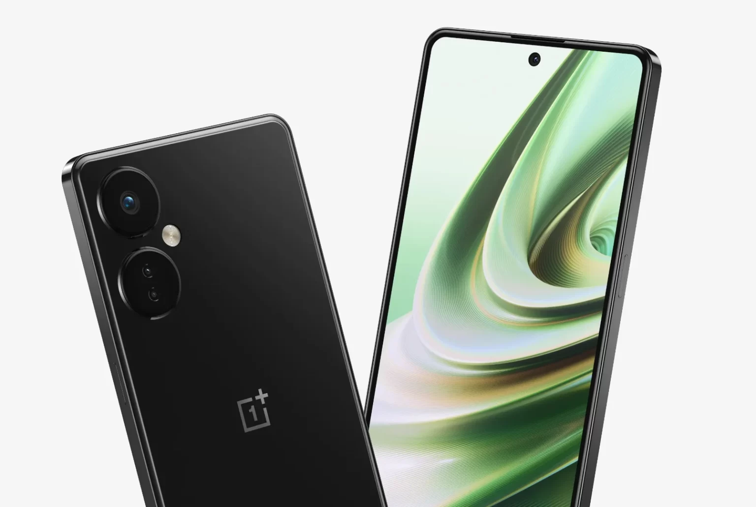 Untitled22236 1536x1031 - OnePlus Nord CE 3 leak images surface online