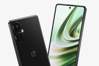 Untitled22236 420x280 - OnePlus Nord CE 3 leak images surface online