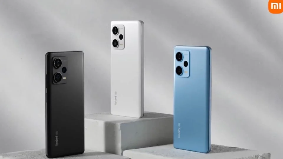 Untitled design   2022 12 29T182225895 1672318429217 1672318429443 1672318429443 - Redmi Note 12 Pro 5G camera features teased with photo samples