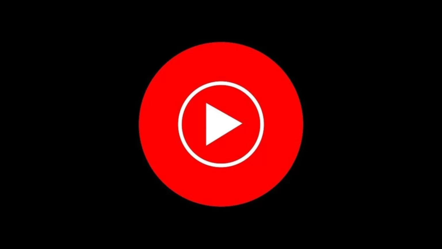YouTube Music 1634802693083 1634802709145 1536x864 - YouTube Music gets library redesign for Android and iOS