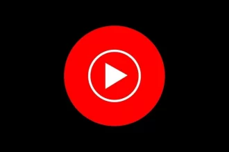 YouTube Music 1634802693083 1634802709145 330x220 - YouTube Music gets library redesign for Android and iOS