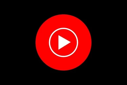YouTube Music 1634802693083 1634802709145 420x280 - YouTube Music gets library redesign for Android and iOS
