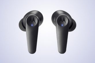 buds600ancmotorolasemsmatphone 330x220 - Moto Buds 600 ANC revealed: A cheaper earbud