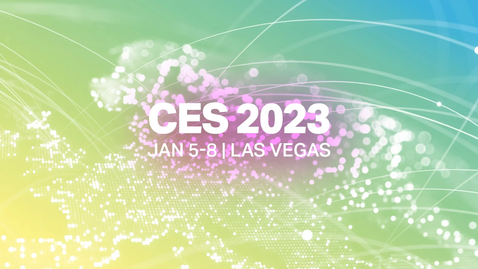 co 1536x864 - 12 things to know about CES 2023