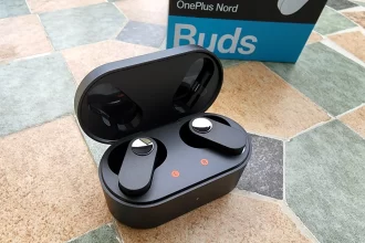 csm 20220514 133343 0d5daf9a53 330x220 - OnePlus Nord Buds 2 TWS received IMDA and CQC certifications: Launch is imminent