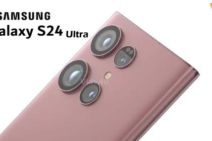 eeeeeee 420x280 - Samsung might ditch the Galaxy S24 Plus model next year