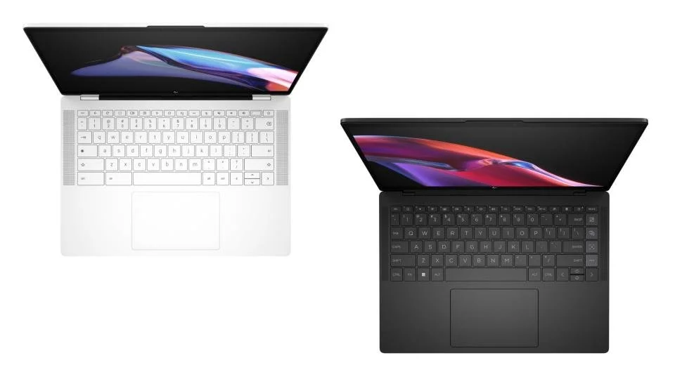expertreviews b cdn net hp dragonfly pro series announcement 1 1 - HP Unveiled Dragonfly Pro Laptops at CES 2023