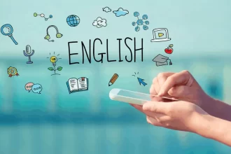 image 1 330x220 - 7 Best English Learning Apps for Android and iPhone in 2023
