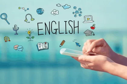 image 1 420x280 - 7 Best English Learning Apps for Android and iPhone in 2023