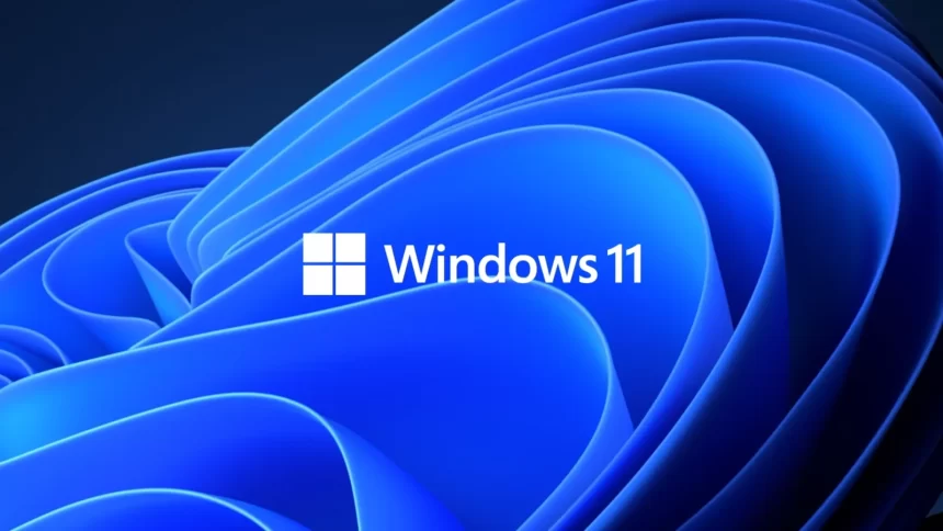 microsoft windows 11 5w4s 860x484 - No1 Techspot For Gadget Reviews, How-Tos, And Latest Mods