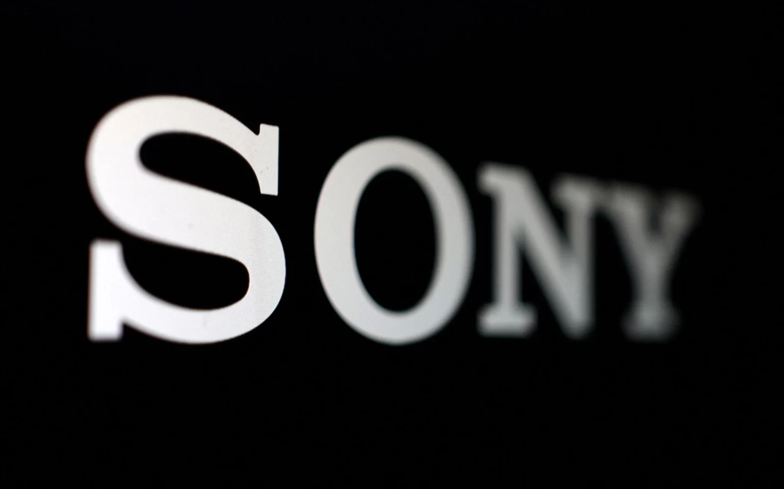 sony 1536x959 - Sony Will Not Announce New TVs at CES 2023