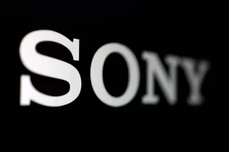sony 330x220 - Sony Will Not Announce New TVs at CES 2023