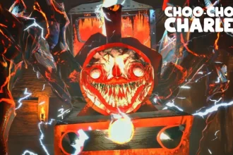 unnamed 24 330x220 - Choo Choo Charles Mod Apk V3 (Unlimited Money)