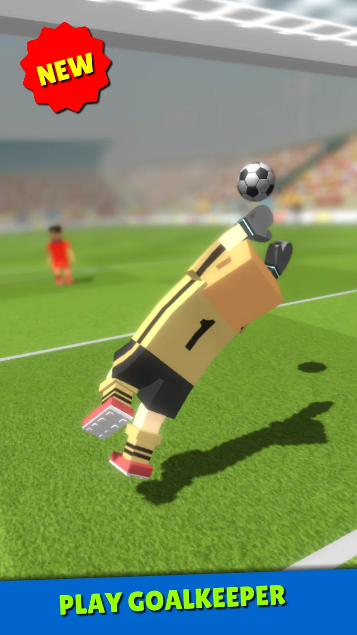 unnamed 25 2 - Mini Soccer Star Mod Apk V0.56 (Unlimited Money and Gems)