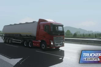 unnamed 27 1 330x220 - Truckers of Europe 3 Mod Apk V0.36.2 (Unlimited Money)